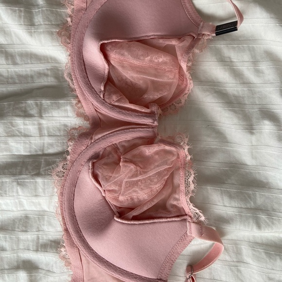 Victoria’s Secret Dream Angels wicked Bra - Picture 4 of 4